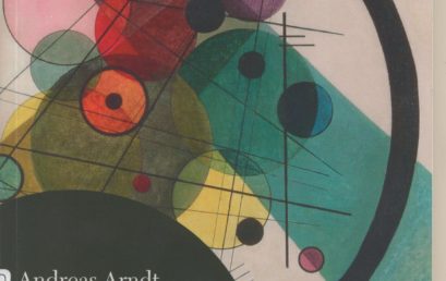 Immediatezza / Andreas Arndt