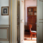 Conferenza di Anna Maria Rao, giovedì 16 aprile