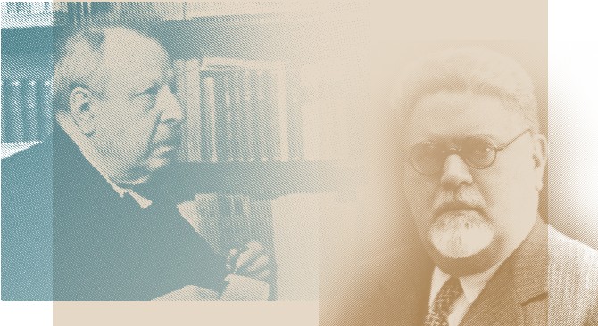 “Il Novecento filosofico italiano nel Carteggio Croce-Gentile”, 27-28 maggio