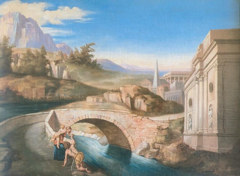 Presentazione del volume di Biagio de Giovanni, Dipingere la vita Presentazione del volume di Biagio de Giovanni, Dipingere la vita