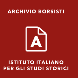 lettera-a-archivi-borsisti