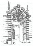 logo-istituto-italiano-per-gli-studi-storici