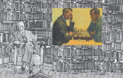 Seminario di Domenico Conte