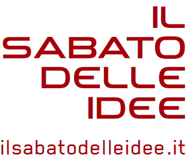 Il Sabato delle Idee: La formazione della classe dirigente nel Mezzogiorno Il Sabato delle Idee: La formazione della classe dirigente nel Mezzogiorno
