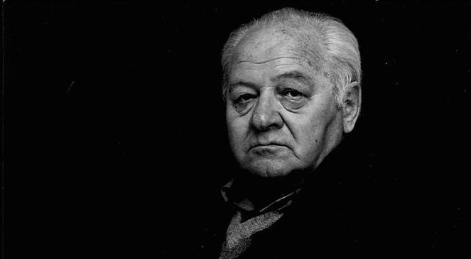 Dall’‘Europa illegale’ all’‘Europa unita’. Gustaw Herling Grudziński: l’uomo, lo scrittore, l’opera Dall’‘Europa illegale’ all’‘Europa unita’. Gustaw Herling Grudziński: l’uomo, lo scrittore, l’opera