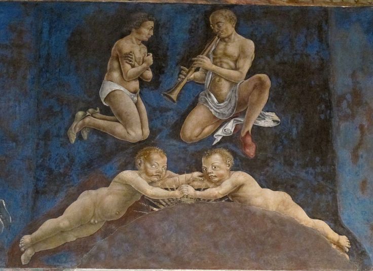 Calendario dei seminari e delle lezioni di Maggio Calendario dei seminari e delle lezioni di Maggio