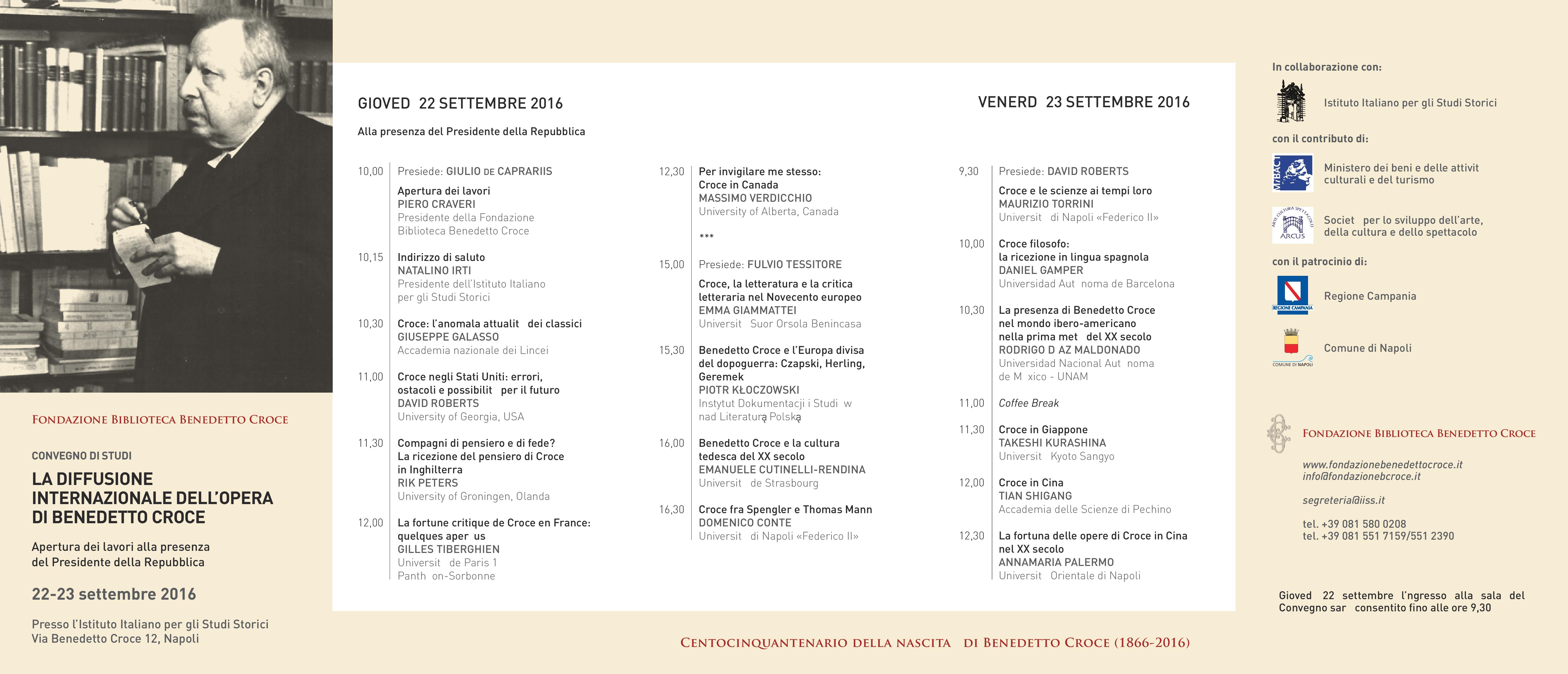 FBBC_La_diffusione_internazionale_dell_opera_di_Benedetto_Croce_22_23_set_2016-page-001