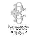 La diffusione internazionale dell’opera di Benedetto Croce