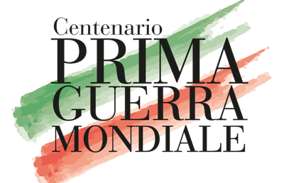 La Grande Guerra: Testimonianze nelle scuole storiche napoletane
