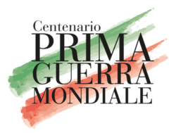 La Grande Guerra: Testimonianze nelle scuole storiche napoletane