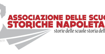 La Grande Guerra a Napoli. Comunicato stampa dell’Associazione delle Scuole Storiche Napoletane