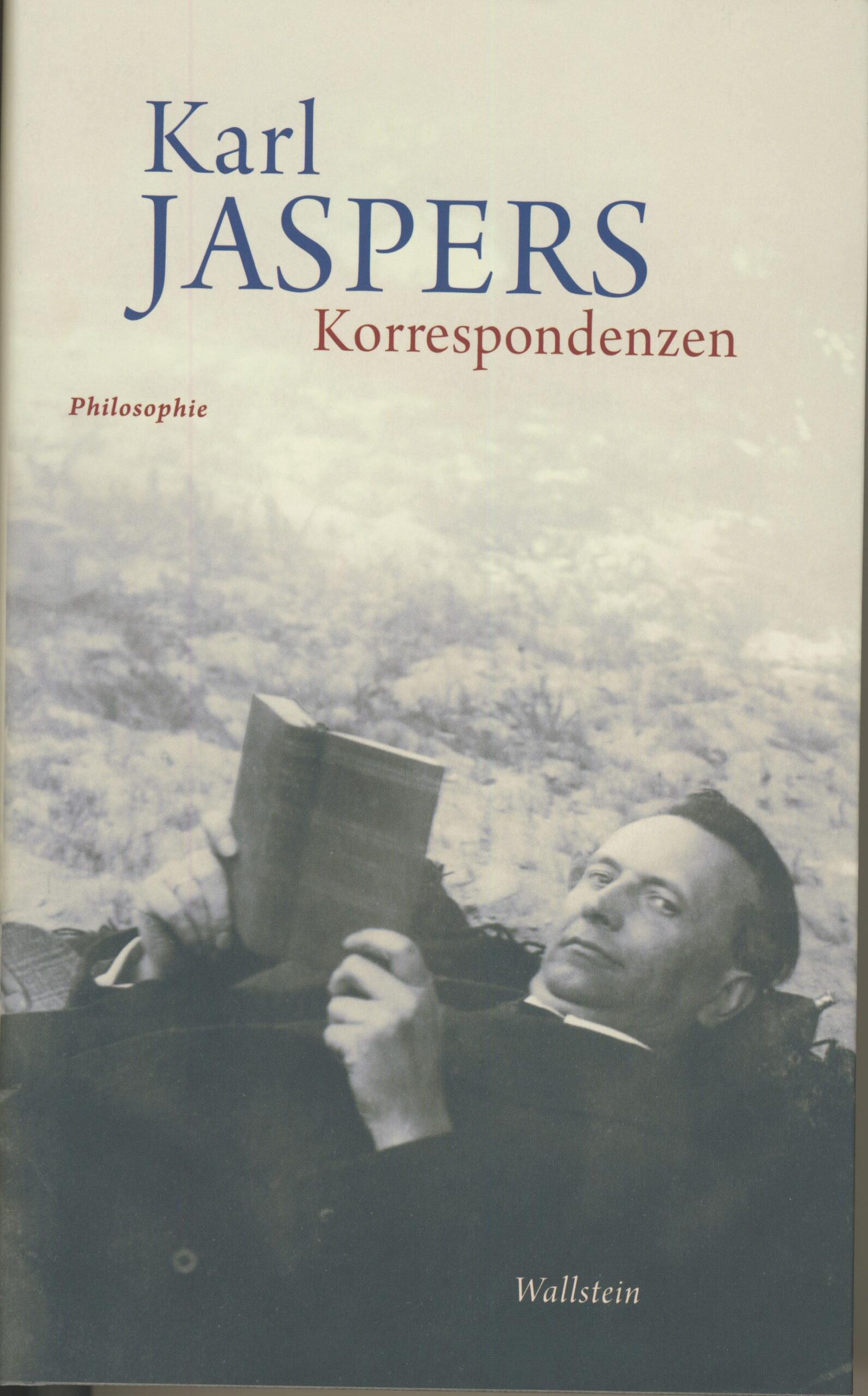 Korrespondenzen Korrespondenzen
