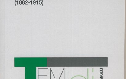 Uomini e generali