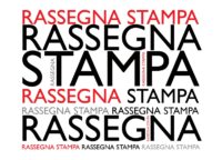 Inaugurazione dell’anno accademico 2017-2018 – RASSEGNA STAMPA