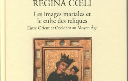 Regina Coeli