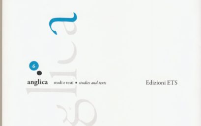 L’altra natura