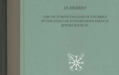 In Hebreo