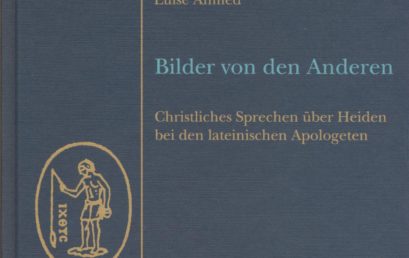 Bilder von den Anderen