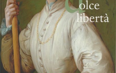 In difesa della “dolce libertà”