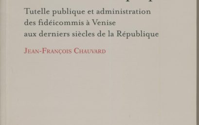 Lier et délier la propriété