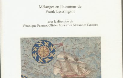 La Renaissance au Grand Large