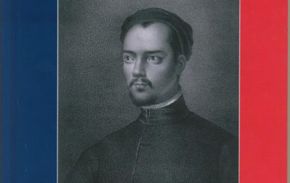 Calvin and the early Reformation