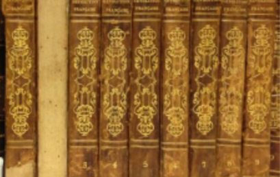 Sette istituzioni si uniscono per una nuova proposta editoriale: libri di alta cultura umanistica e scientifica pensati per il più vasto pubblico.