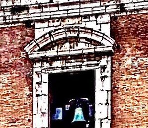 Elenco dei vincitori delle borse di studio per l’anno accademico 2020 – 2021