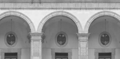 Sabato 20 novembre ore 11 inaugurazione dell’anno accademico 2021-2022
