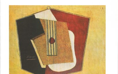 Idealismo e filosofia, presentazione martedì 14 dicembre, Fondazione Giovanni Gentile per gli studi filosofici