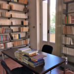 Seminari e lezioni, maggio-giugno 2026