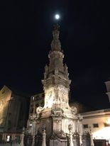 Seminario di Giorgio Inglese in modalità webinar, 11 febbraio, riservato ai borsisti dell’Istituto Seminario di Giorgio Inglese in modalità webinar, 11 febbraio, riservato ai borsisti dell’Istituto