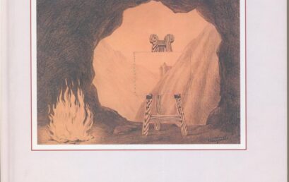 Platonism