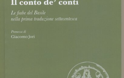 Il conto de’ conti