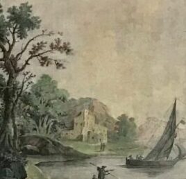 Orario estivo