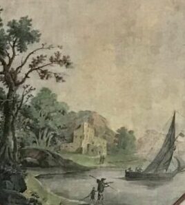 Orario estivo