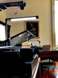 Il sabato delle idee, diretta streaming 15 maggio alle 10.00