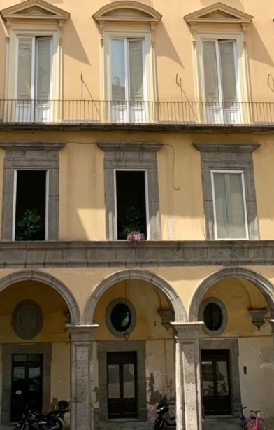 Il bando di concorso per le borse di studio dell’anno accademico 2021-2022 scade il 30 luglio
