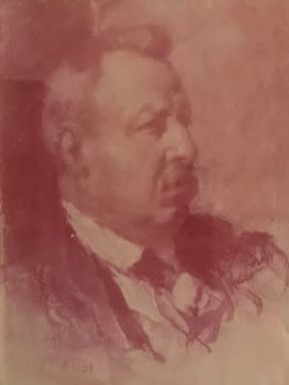 Premio nazionale di cultura Benedetto Croce, XVI edizione (Pescasseroli, 23-24 luglio 2021)