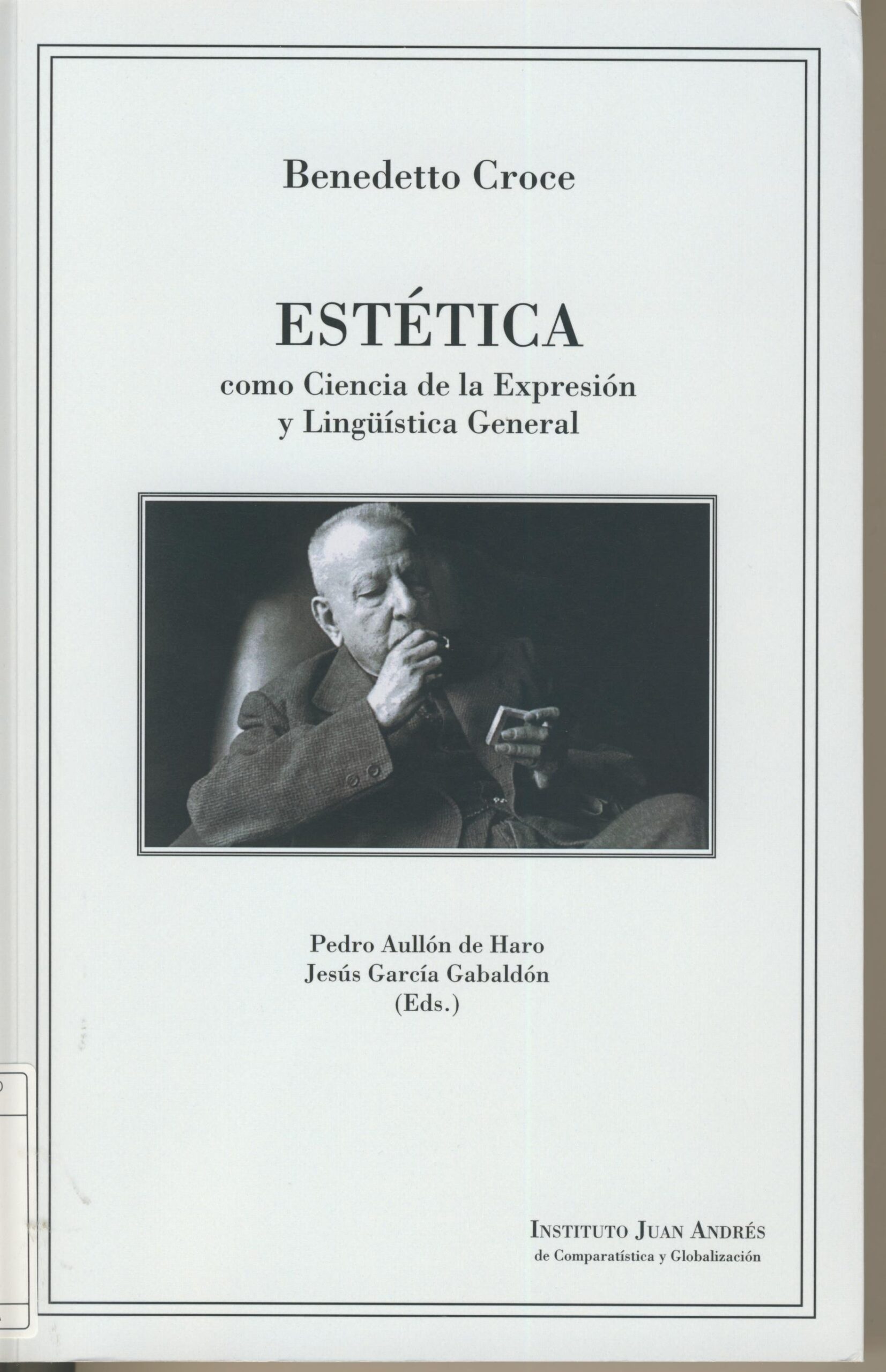 Estética
