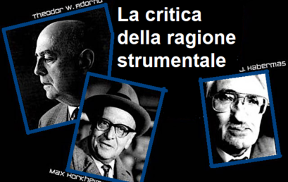 Seminario di Stefano Petrucciani, 7-8 aprile