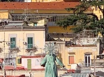 Seminario di Lina Bolzoni, 29-30 marzo