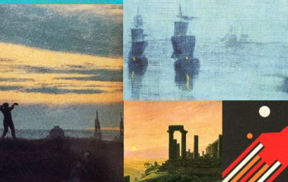 Seminario di Giampiero Moretti, 16-18 maggio