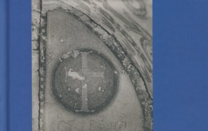 A companion to Byzantine iconoclasm