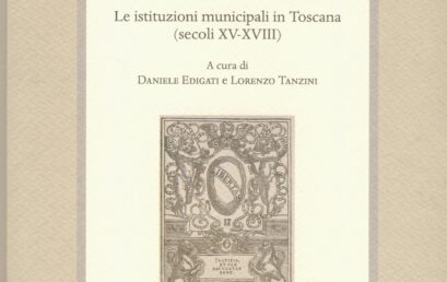 ll comune dopo il comune