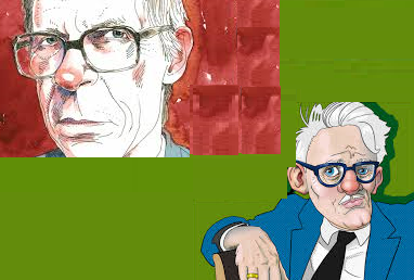 Seminario di Stefano Petrucciani, 9-11 gennaio