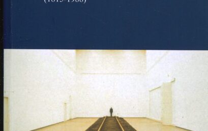 La misura dell’inatteso
