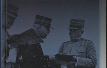 Der Feldher