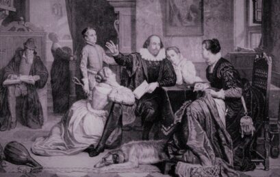 Seminario di Michele Ciliberto