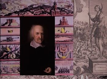 Seminario di Girolamo Imbruglia